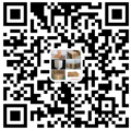 微信咨詢(xún)